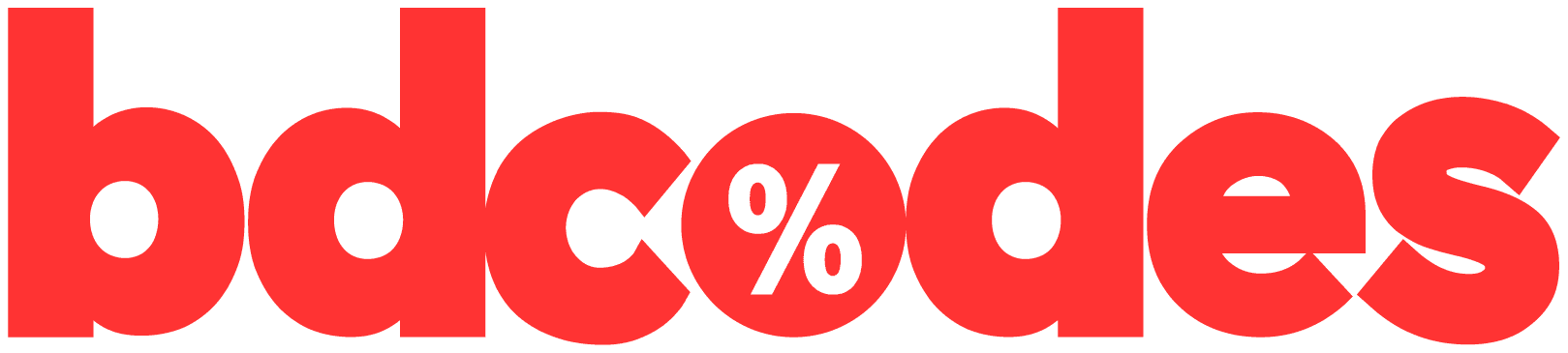 bdcodes