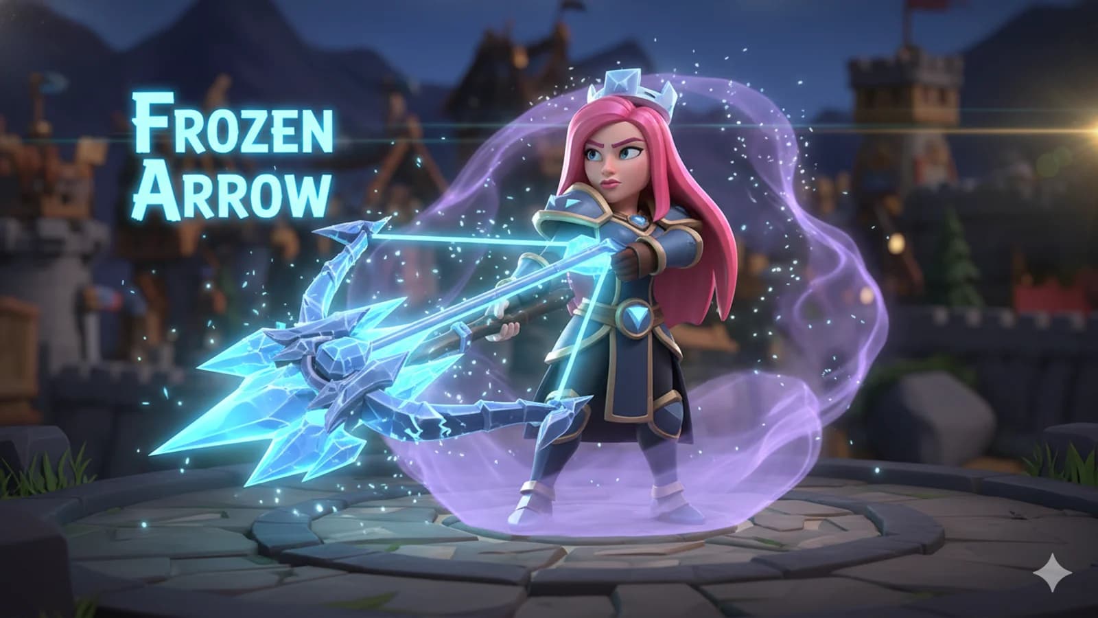 Optimizing Your Hero Equipment