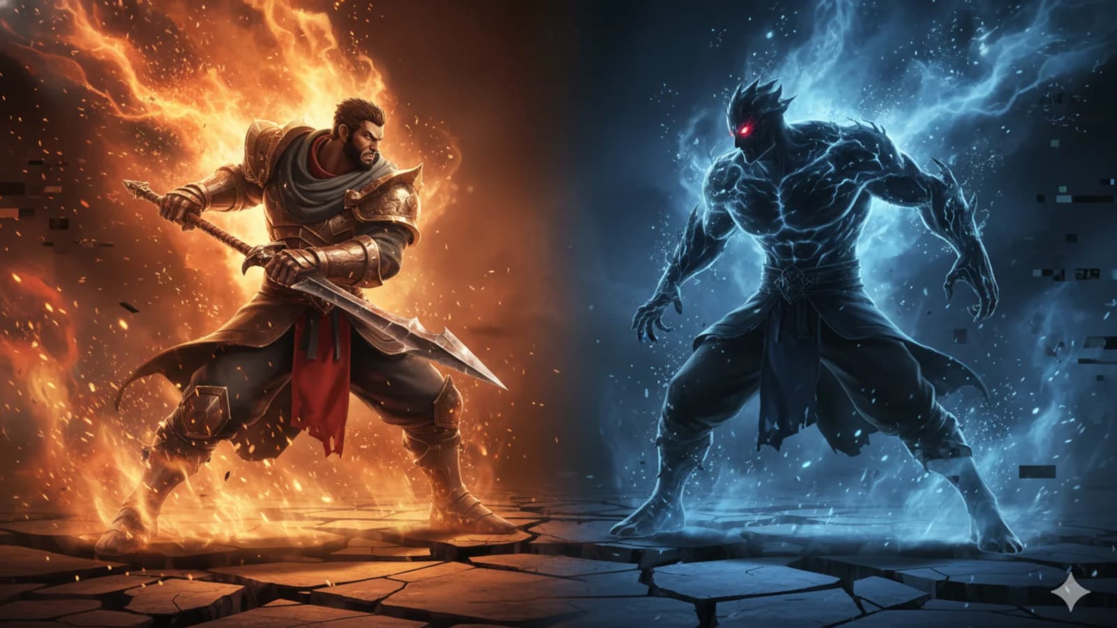 The Ultimate Guide to Mastering Team Synergies and Shadow Abilities