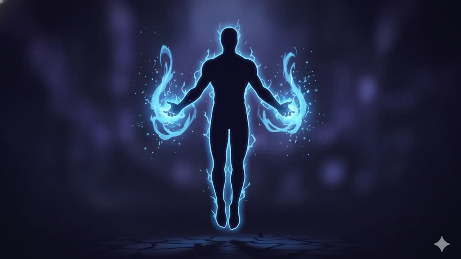 Dominating the Shadow Form Meta